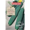 Bavicchi buste semi orto plus (Cetriolo marketmore)