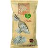 Dr.Soil Perlite ORTICOLA LT.1