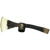 Angelo B ZAPPASCURE Reggio 1800 Art 12.02.00