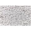 Generico Agrilit 3 Agriperlite Perlite Espansa Bianca Ammendante Semina Trapianto per Terriccio Piante Bonsai Coltivazione (3 LITRI)