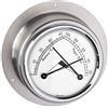 TFA Dostmann TFA 45.2031.54 - Termoigrometro analogico Maritim