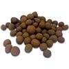 Wohnkult Premium - Argilla da 8-16 mm, idrocoltura, perfetta per drenaggio o fontana, substrato | diverse misure (25 litri)
