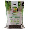 CIFO Terriccio Universale Torfy bio 10 lt