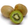 Generic Hardy Kiwi 20 Seed -Actinidia chinensis permanenti