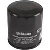 Stens 120-634 Filtro olio compatibile con/sostituzione per John Deere AM107423 Kawasaki 49065-2078 Club Car 1016467 Robin 261-65902-A0 Onan 122-0737-03 Cub Cadet 490-201-0001 Onan un 122-0737
