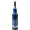 Fonowx Grasso per Motosega, utensile per Barra, utensile per lubrificazione decespugliatore, Parti, Manuale, Olio Universale conveniente
