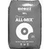 BioBizz All Mix Terra Organica BioBizz, confezione da 50 litri