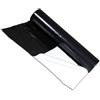 Easy to Grow Telo in Plastica Riflettente Easy Grow Bianco e Nero 85µm (10mx2m)