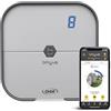 Orbit B-hyve - Regolatore intelligente per irrigazione da interni, a 8 zone