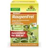Neudorff Neud Xentari Crawler Gratis 25 G