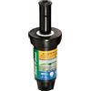 Rain Bird 1802 FDS 5,1 cm Professional Dual Spray Pop-up Sprinkler, 360 ° Full Circle Modello, 8 ' - 15' Spray Distanza