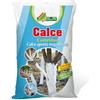 AL.FE CALCE SPENTA MAGNESIACA CONFEZIONE DA 4 KG