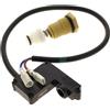 Adepem Kit micro switch 3081280 per idropulitrice