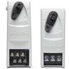 Rain Bird Modulo di espansione SM3 3-Stazioni per RAIN BIRD ESP-Me