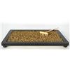Pollice Verde Kiryuzuna terriccio per conifere Bonsai - grano 2/5 mm. - confezione da 2 litri