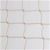 Bird-Tech TM Rete per Piccioni Pietra (3x3 Metri, 50x50mm)