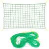 Lueear Rete di supporto per piante rampicanti da giardino, per piselli, fagioli da giardino, per fagioli rampicanti, piselli, rampicanti, verdure, fiori, frutta