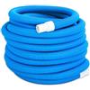 Astralpool CAJA 12 m MANGUERA D. 38 1.½''