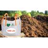 Generico COMPOST Terriccio Prato erboso HUMUS, CERTIFICATO ai sensi del D.Lgs 75/2010 PRATO MANTO ERBOSO GIARDINO (1000 LITRI)