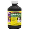 SUPERThrive 06-260-020 120ml, Marrone