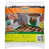 Romberg Bollermix Compost Terriccio per semina, 2,5 litri