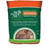 Big Green Egg AC913 Grande Uovo Verde Mesquite Fumicare, 38 x 25 x 10 cm