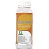 Cosmocel Maxi Grow Excel Concime Biologico con Macro e Micro Elementi 1 L