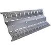 CAMPINGAZ - Riflettore di calore per barbecue C-Line 2400/3 serie RBS e 4 serie RBS 81008