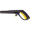 AR ANNOVI REVERBERI Pistola Idropulitrice mod. TILLO 131K/TILLO 161XTRA - 3081310