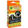 Mondo Verde - Fumond Talpe