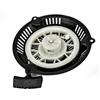 YUETTYY Pull Starter Recoil Start Lawn Mower Assembly Lawn Mower Parti di ricambio per Cobra Einhell Hyundai 1P60/64