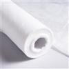 DI GIULIO SRL Telo di Protezione in Tessuto Non Tessuto per Piante 17 gr/mq | Antigelo Anti Insetti Traspirante | Rotoli Teli Cappuccio in Varie Misure (3,2 x 250 mt Rotolo 17GR)