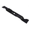 perfektGarten Lama pacciamatura 41 cm compatibile con tosaerba: MTD OBI PRAKTIKER BUDGET FLEURELLE WOLF GARDEN