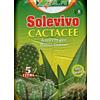 AL.FE SOLEVIVO CACTACEE TERRICCIO per Piante GRASSE da 5 LT