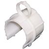 m-n rainman supporto per irrigazione a Spruzzo di Hunter Utensile per PGP PGJ I-20