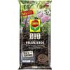 COMPO Terriccio biologico senza torba per tutte le piante perenni, siepi, cespugli e alberi, 50 l