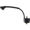 Realman Bobina di accensione 4138722R per decespugliatore a gas EFCO JET220 JET260 JET300 8220 8260D PA1030 PA1040 SO2550 Stark 25D Stark 25IC 25TR 2500S 2500T 2500TR 2660 26IC St. ark 26TR TR1540