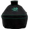 RUUEYOBU BigGreenEgg - Copertura per MX