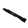 perfektGarten Lama per pacciamatura da 42 cm, compatibile con AL-KO Classic/Highline 4.24 4.25 42.5 4255 P-S P-B P-A