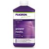 Plagron Power Roots, 1 l, 1 l