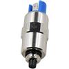 none-branded 7167-620D Solenoide di Spegnimento 26420472 per Luca s CA-V 7167-620C 7167-620D 7180-49A 7185-900T Perkin s Motore Serie 1100 1103C-33T 1104A-44 1106A-70TA Serie 1000 1004-4 1004-40 1004-42 12V