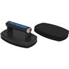 PIT BOSS Kit utensili in Nylon per Plancha Pit Boss