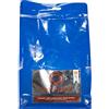 Guanokalong Guano di Pipistrello in Polvere 500 g