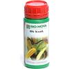 Bionova Bio Nova BN X-Cel 250ml