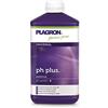 Plagron Correttore / Aumenta pH per coltivazione Plagron pH+ Plus (500ml)