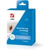 VEBI ISTITUTO BIOCHIMICO Srl VEBICOLLA TRAP scarafaggi Trappola collata non tossica contiene 5 trappole
