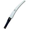 Archman 444 Seghetto per Asta, 33 cm