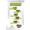 VIALCA TERRICCIO Universale ECOMIX Ideale per Il rinvaso di Piante da Fiore (20 LT)