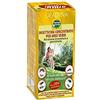 Mondo Verde Insetticida Concentrato per Aree Verdi 250 ml MondoVerde