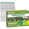 Decamp Décamp' - Nematodi SC Anti tonchio Rosso Palma 25M